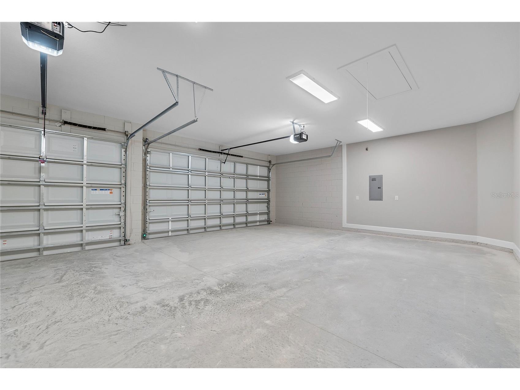 4541 Fairway Oaks Drive Mulberry FL 33860 L4960854 image48