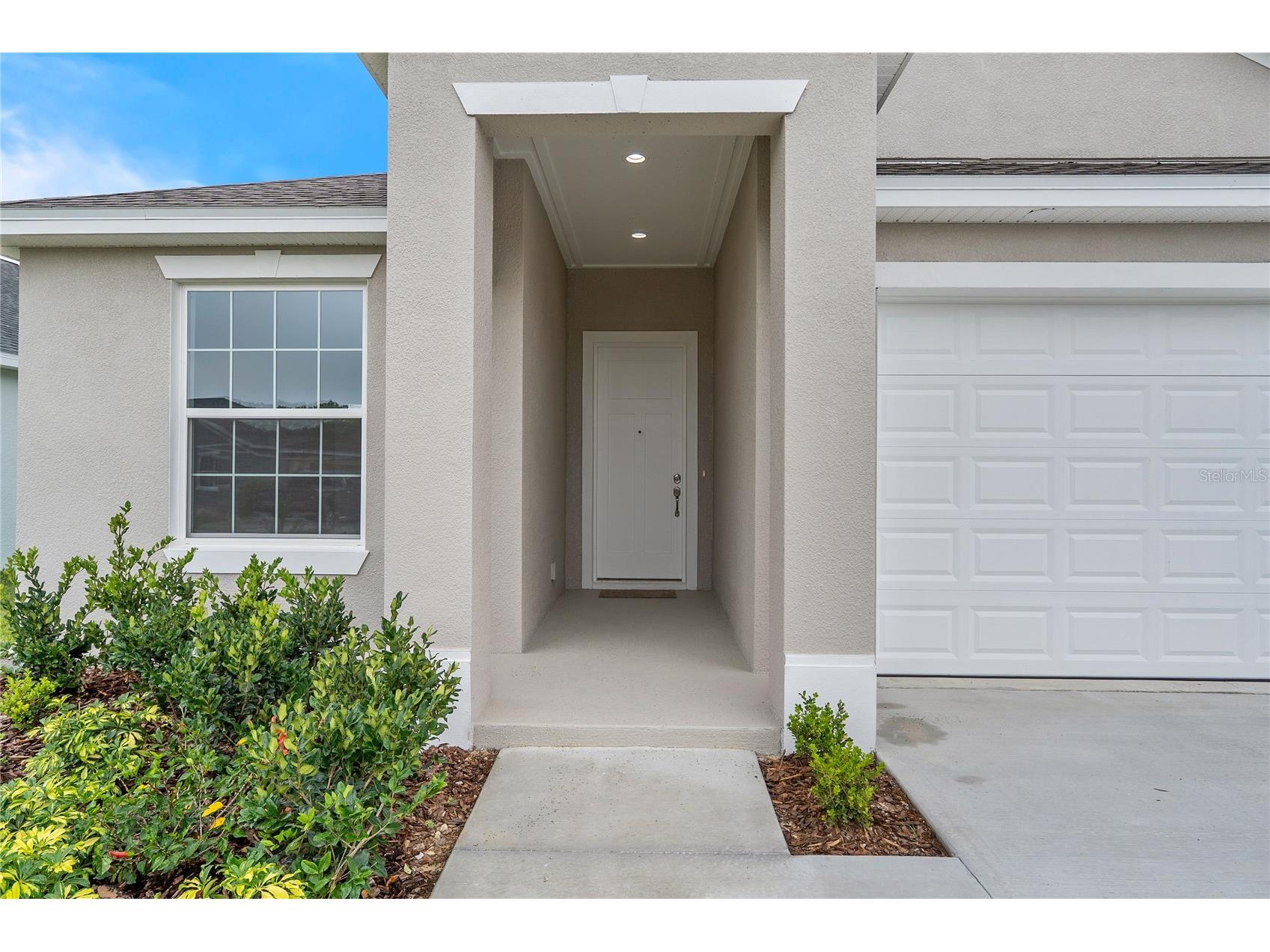 4541 Fairway Oaks Drive Mulberry FL 33860 L4960854 image5