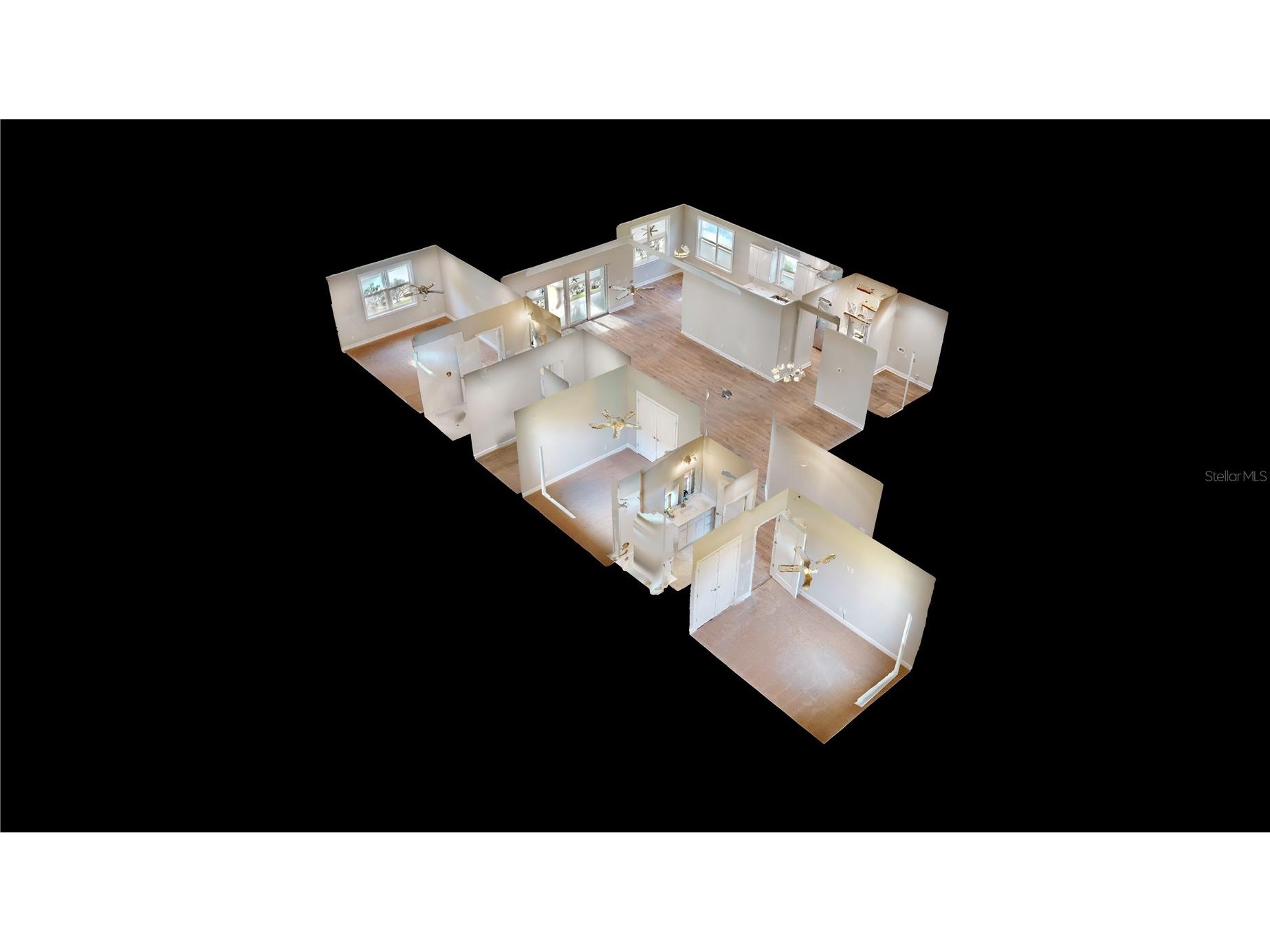 4541 Fairway Oaks Drive Mulberry FL 33860 L4960854 image51