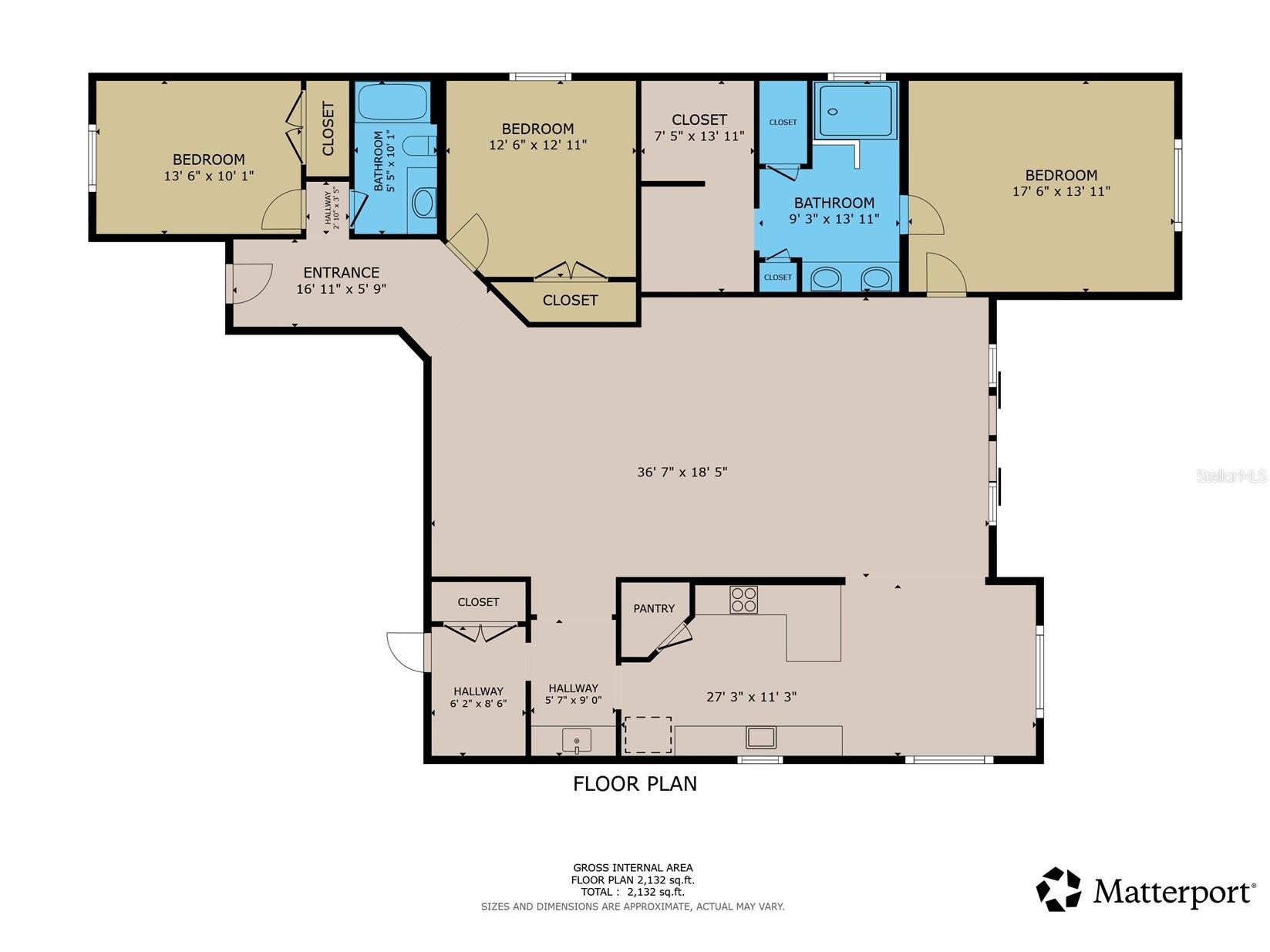 4541 Fairway Oaks Drive Mulberry FL 33860 L4960854 image52