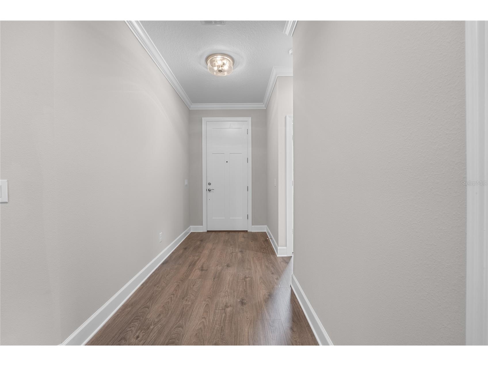 4541 Fairway Oaks Drive Mulberry FL 33860 L4960854 image6