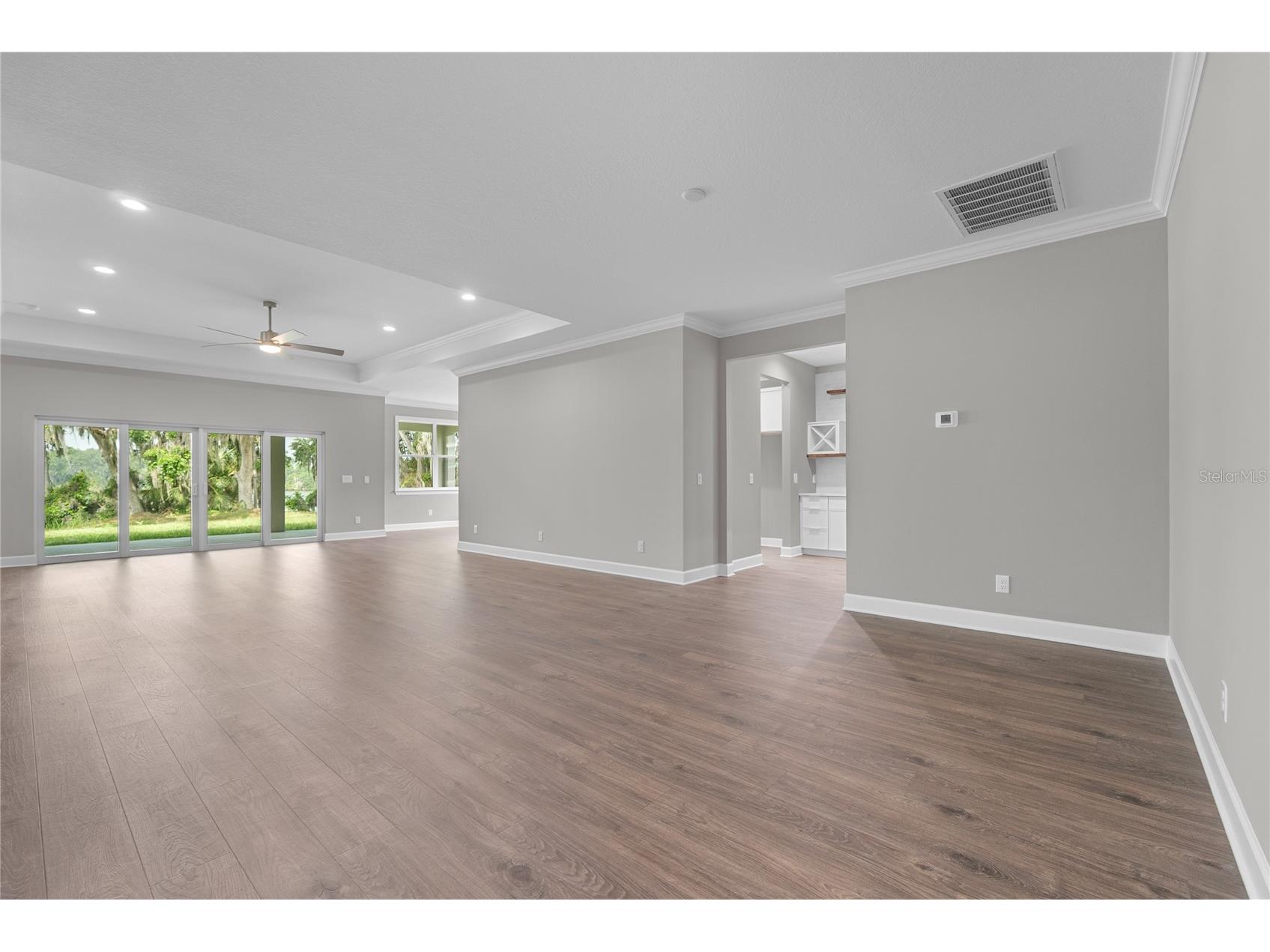 4541 Fairway Oaks Drive Mulberry FL 33860 L4960854 image7