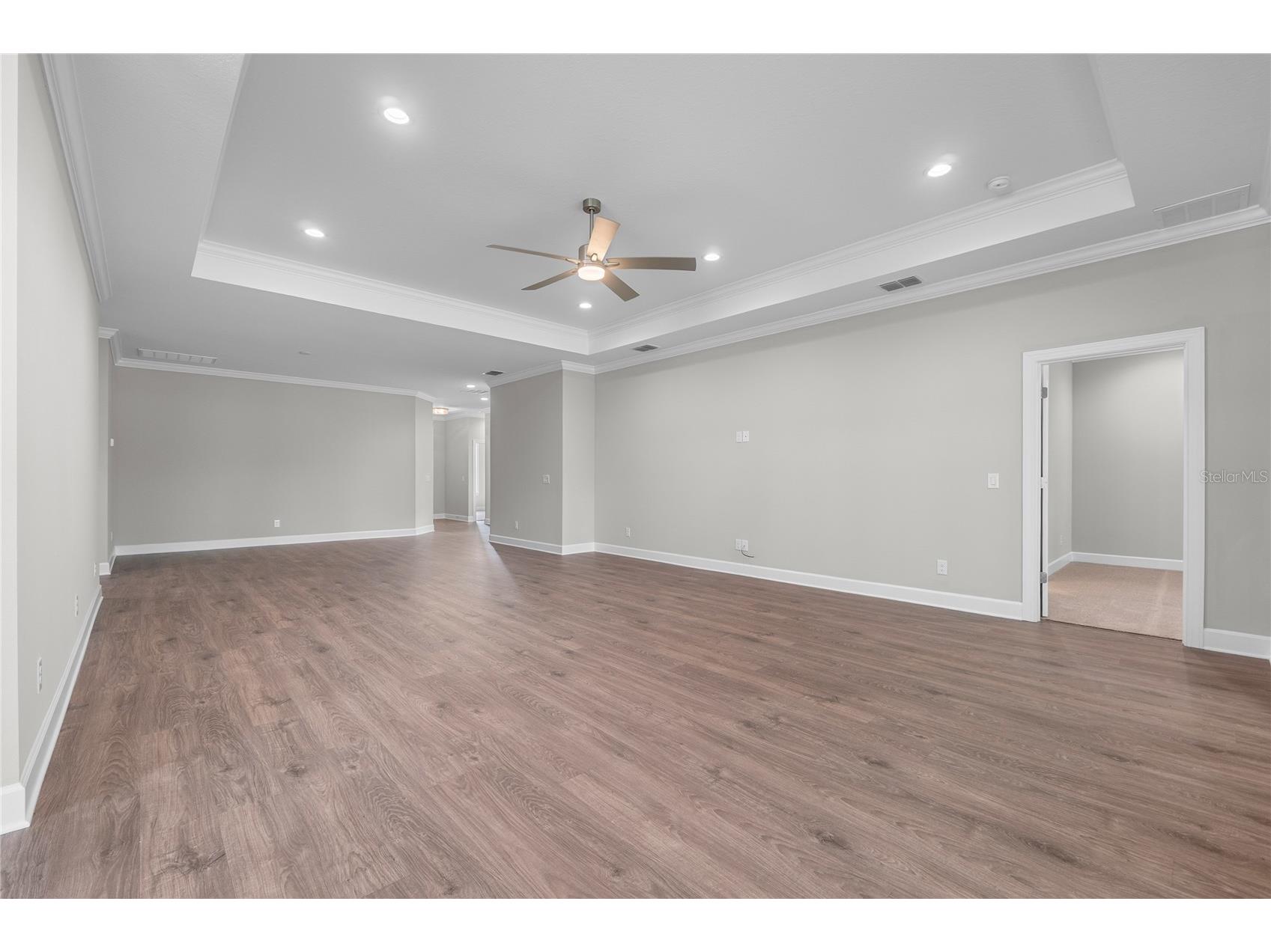 4541 Fairway Oaks Drive Mulberry FL 33860 L4960854 image8