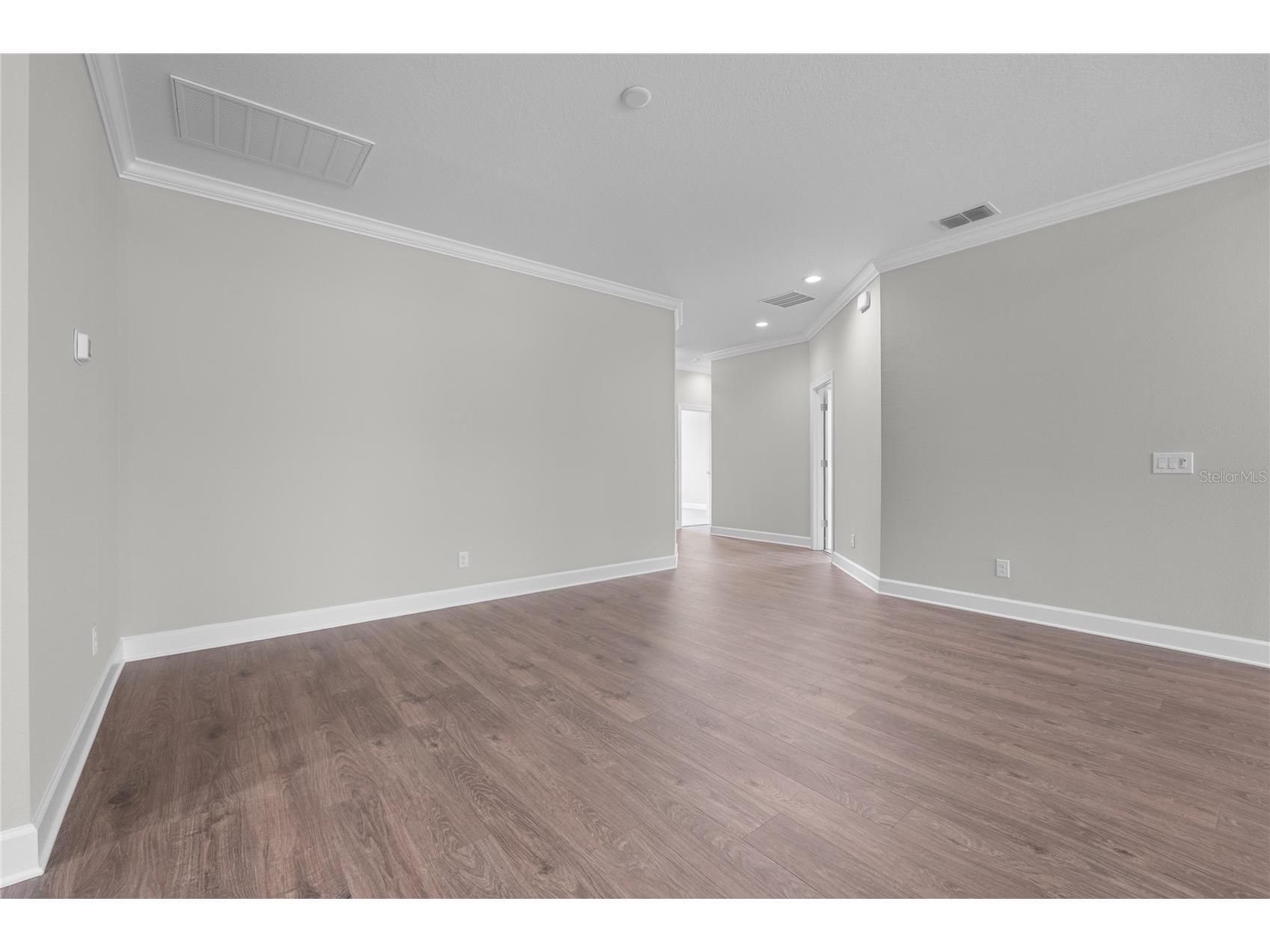 4541 Fairway Oaks Drive Mulberry FL 33860 L4960854 image9