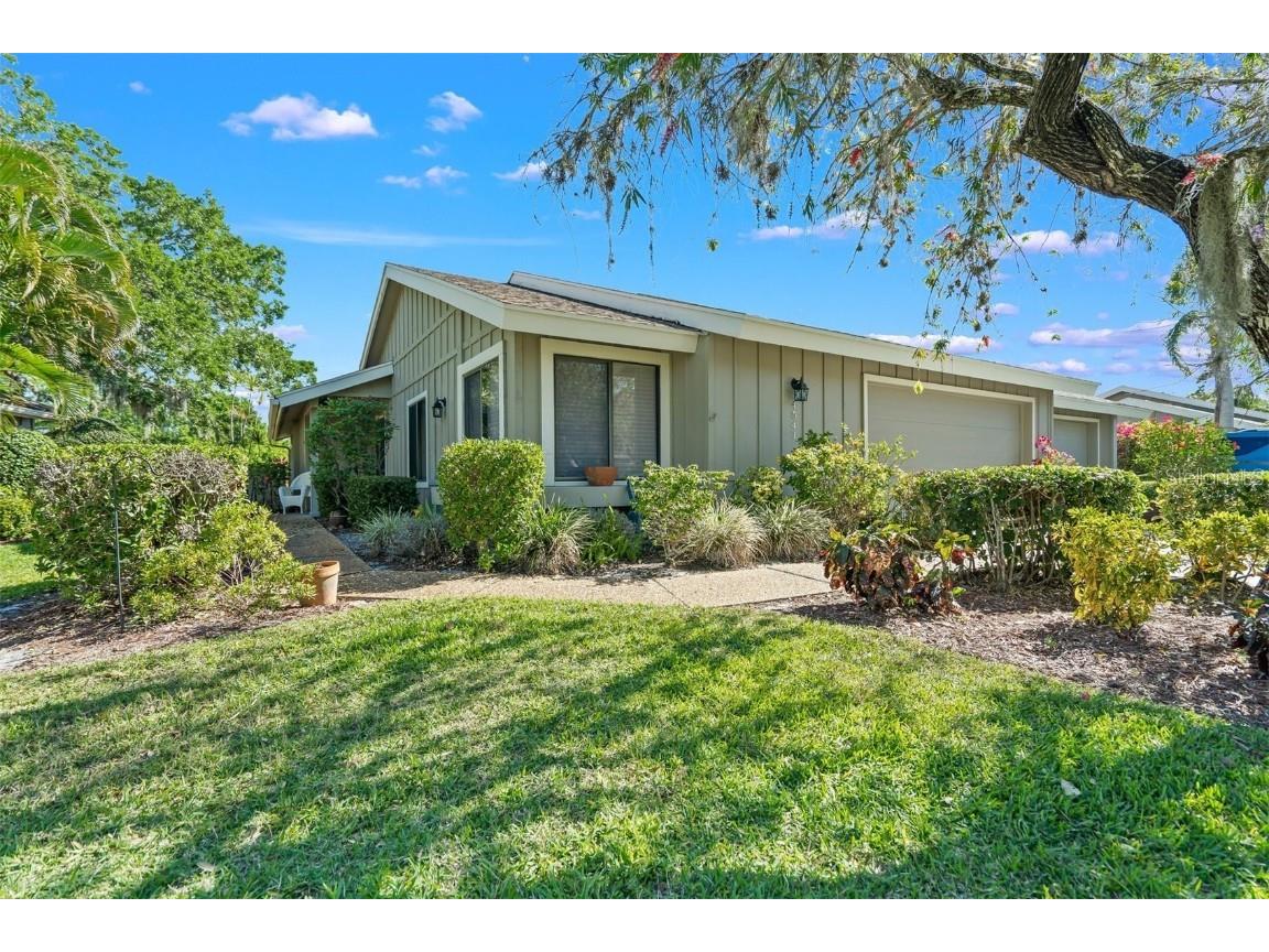 4541 Forest Wood Trail #34 Sarasota FL 34241 A4564742 image1
