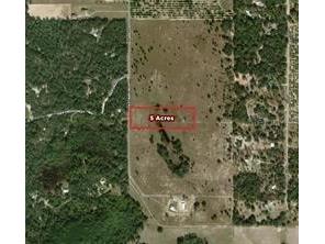 4541 Glen St. Mary Road Lake Wales FL 33898 O6273884 image1