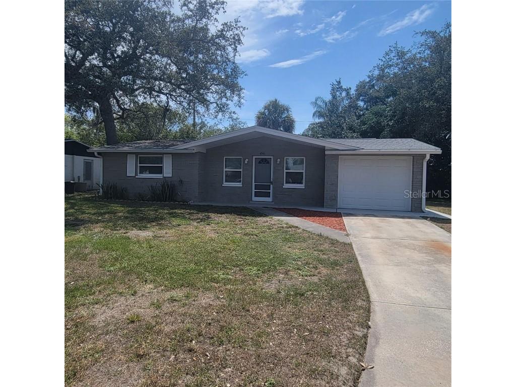 4541 Irene Loop New Port Richey FL 34652 T3452866 image1