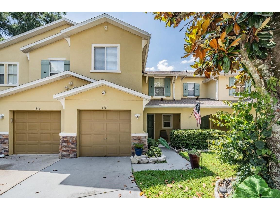 4541 Limerick Drive Tampa FL 33610 TB8309861 image1