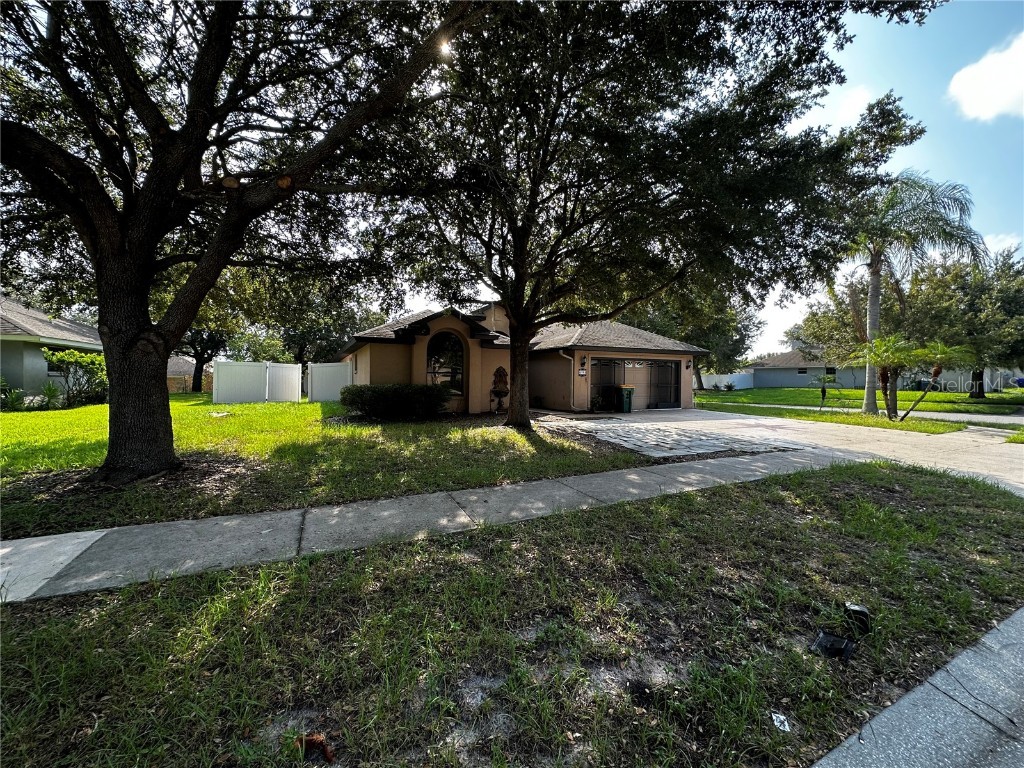 4541 Marsh Harbor Drive Tavares FL 32778 G5072510 image1