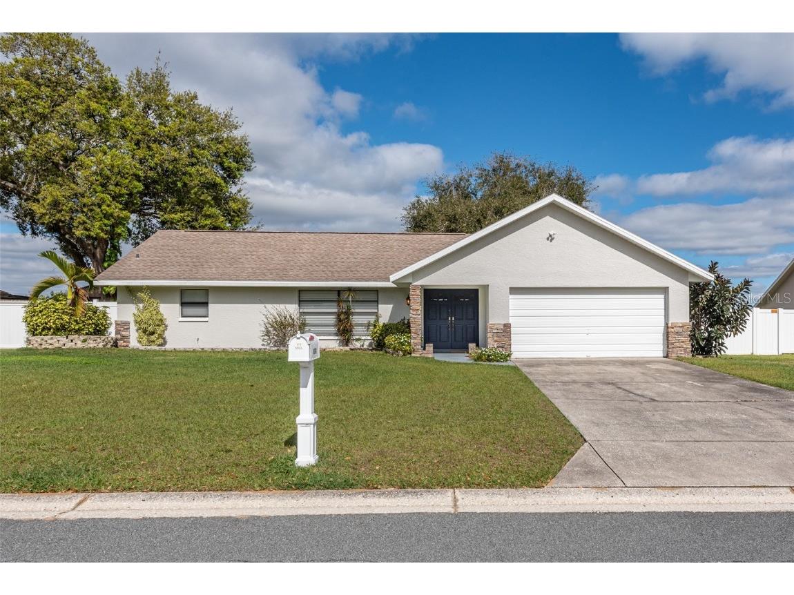 4541 Mohican Trail Valrico FL 33596 T3500806 image1