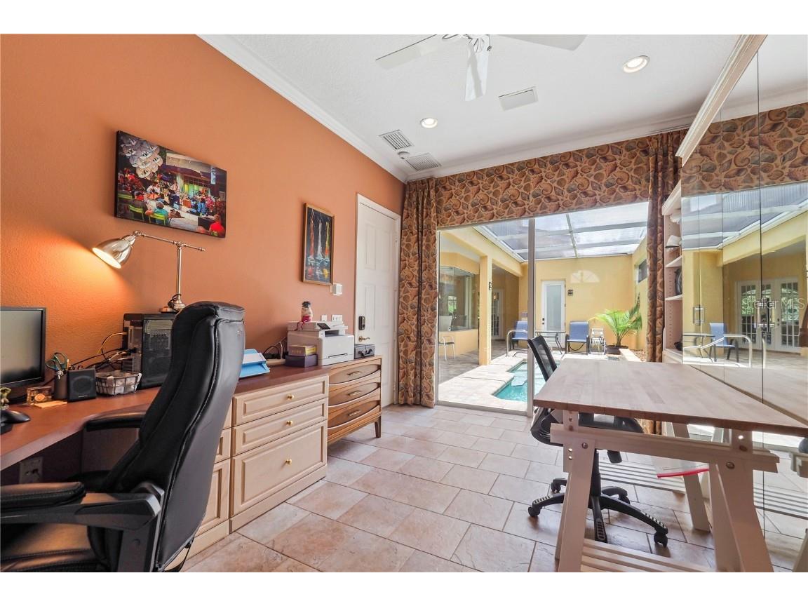 4541 Murcia Boulevard #11 Sarasota FL 34238 A4673824 image10