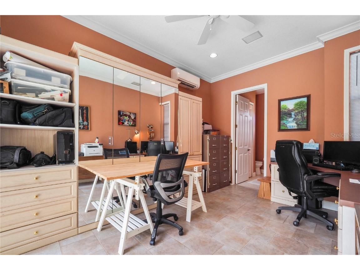 4541 Murcia Boulevard #11 Sarasota FL 34238 A4673824 image11