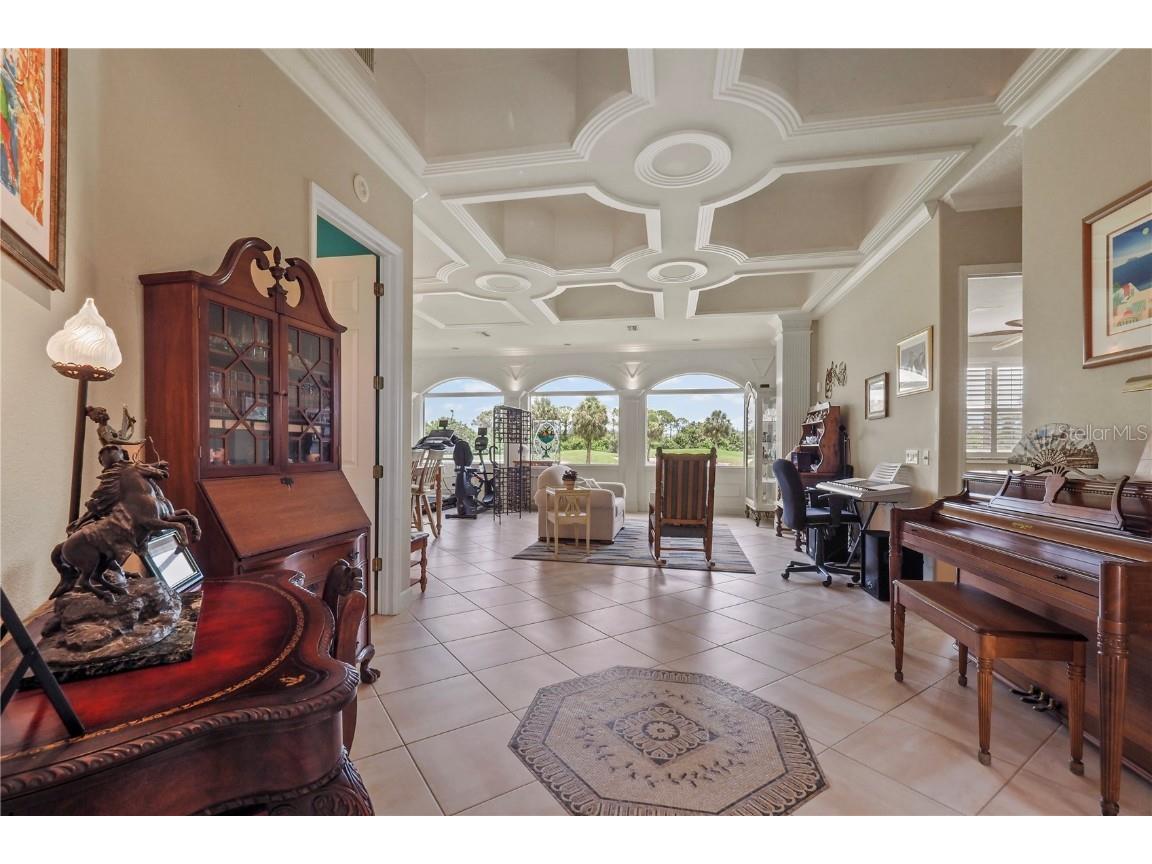 4541 Murcia Boulevard #11 Sarasota FL 34238 A4673824 image14