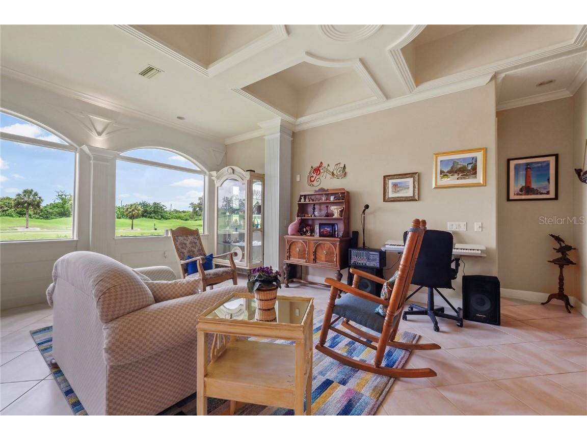 4541 Murcia Boulevard #11 Sarasota FL 34238 A4673824 image15