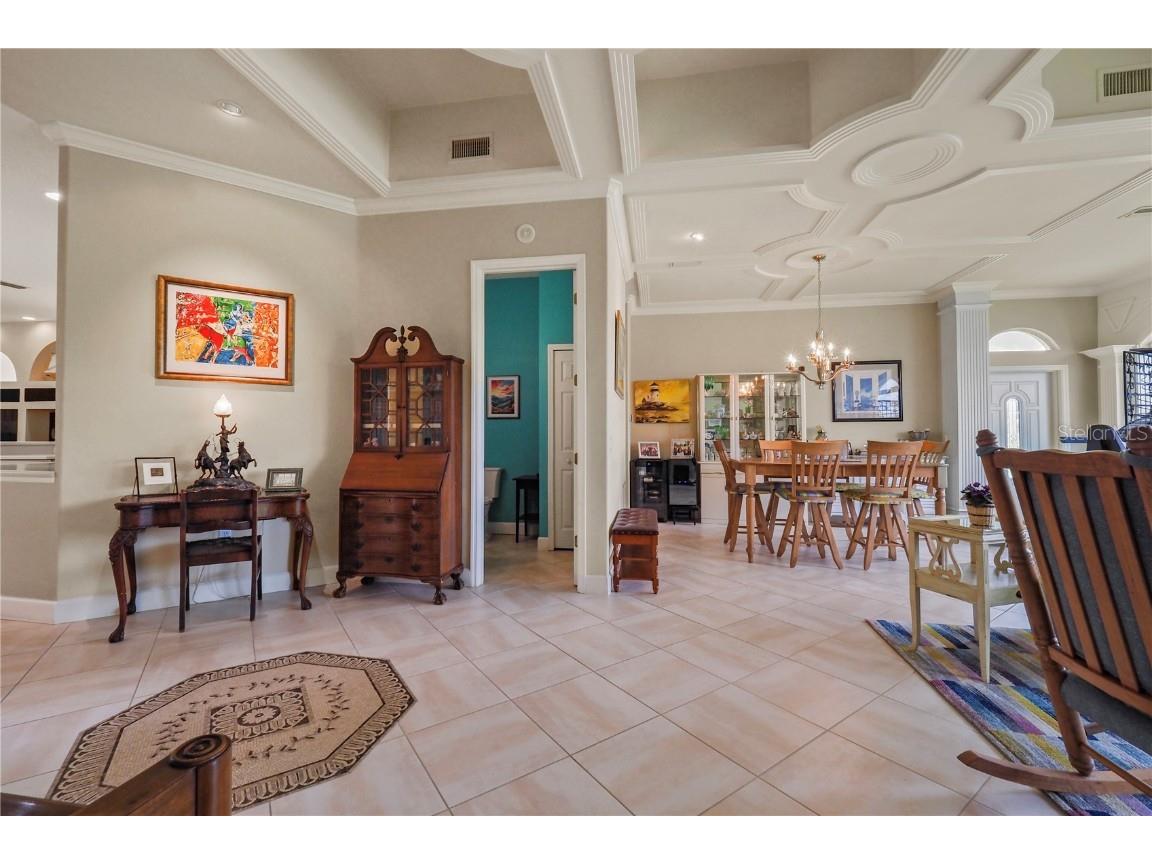 4541 Murcia Boulevard #11 Sarasota FL 34238 A4673824 image16