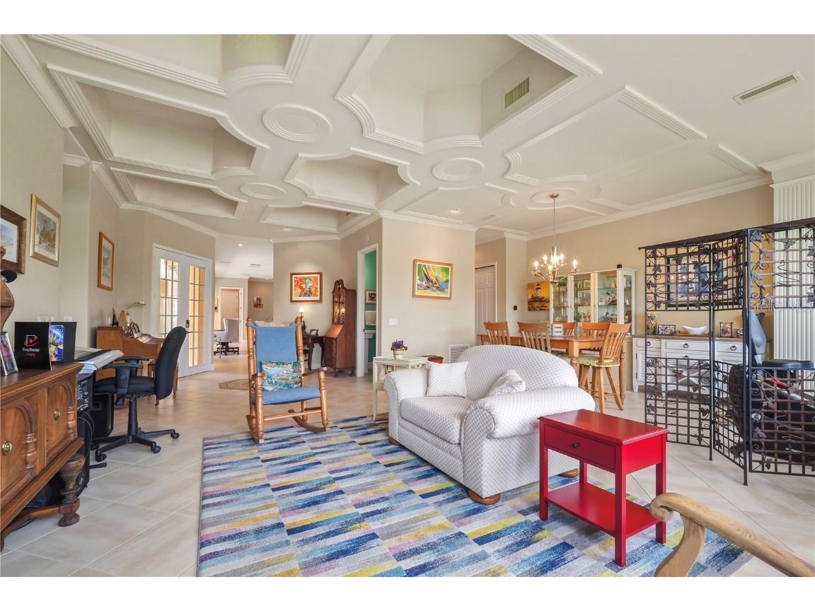 4541 Murcia Boulevard #11 Sarasota FL 34238 A4673824 image17