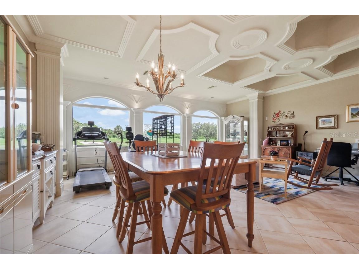 4541 Murcia Boulevard #11 Sarasota FL 34238 A4673824 image18