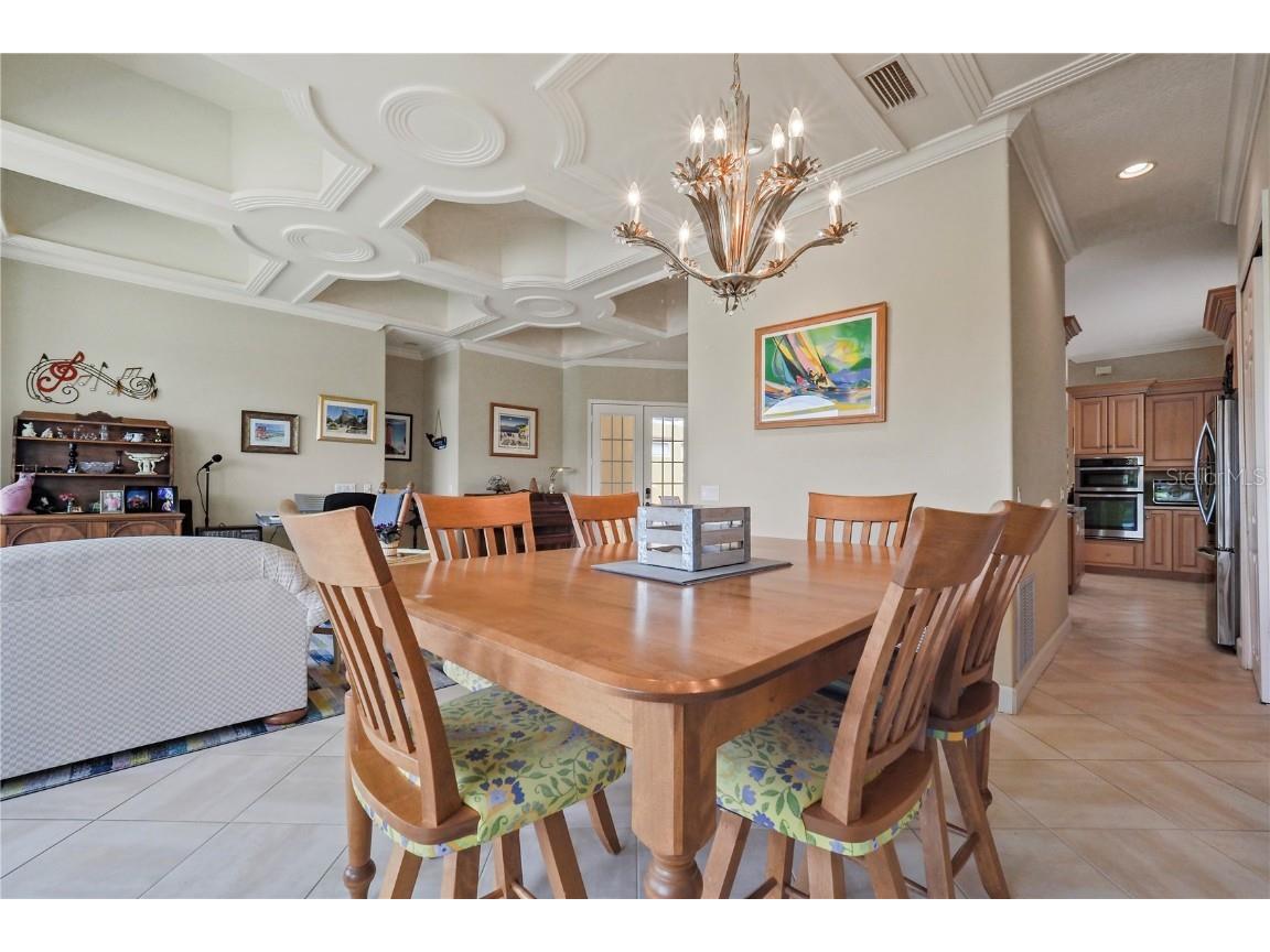 4541 Murcia Boulevard #11 Sarasota FL 34238 A4673824 image19