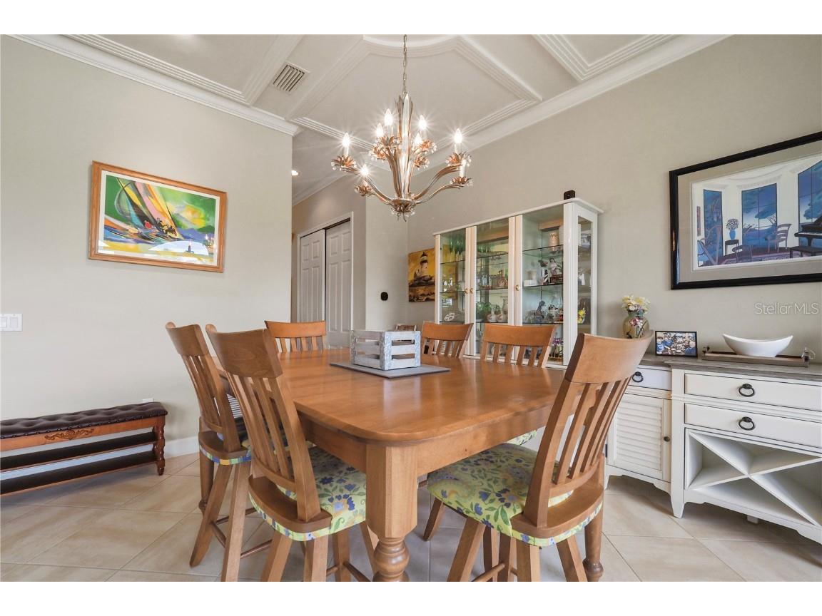 4541 Murcia Boulevard #11 Sarasota FL 34238 A4673824 image20