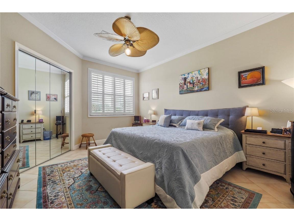 4541 Murcia Boulevard #11 Sarasota FL 34238 A4673824 image22