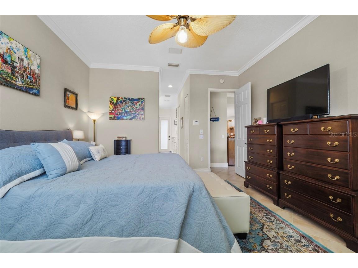 4541 Murcia Boulevard #11 Sarasota FL 34238 A4673824 image23