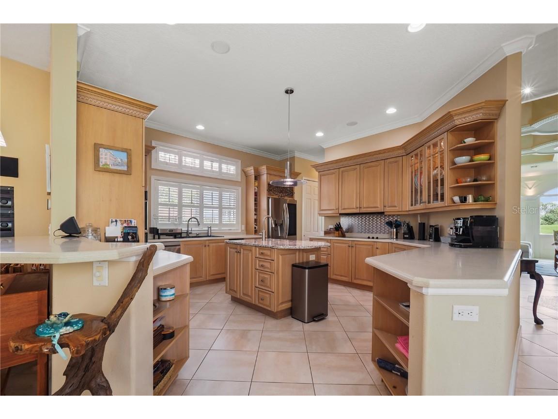 4541 Murcia Boulevard #11 Sarasota FL 34238 A4673824 image27