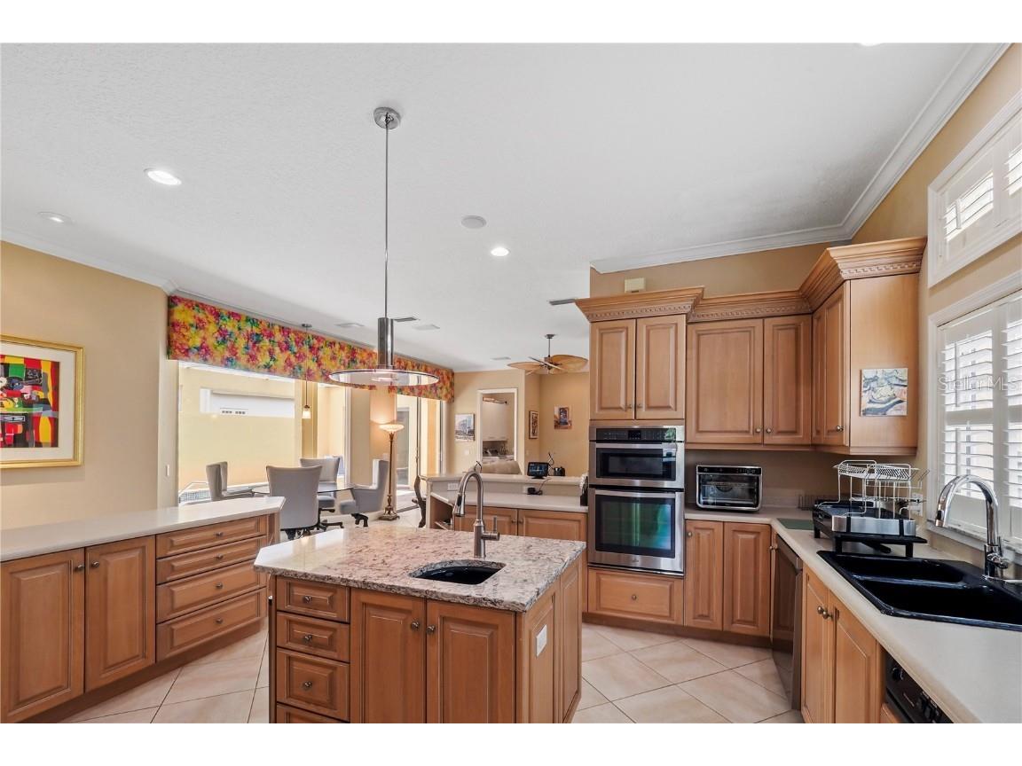 4541 Murcia Boulevard #11 Sarasota FL 34238 A4673824 image28