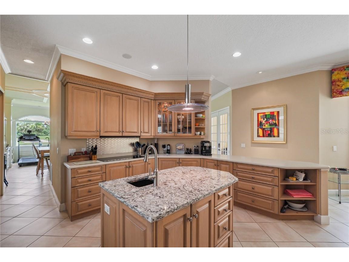 4541 Murcia Boulevard #11 Sarasota FL 34238 A4673824 image29