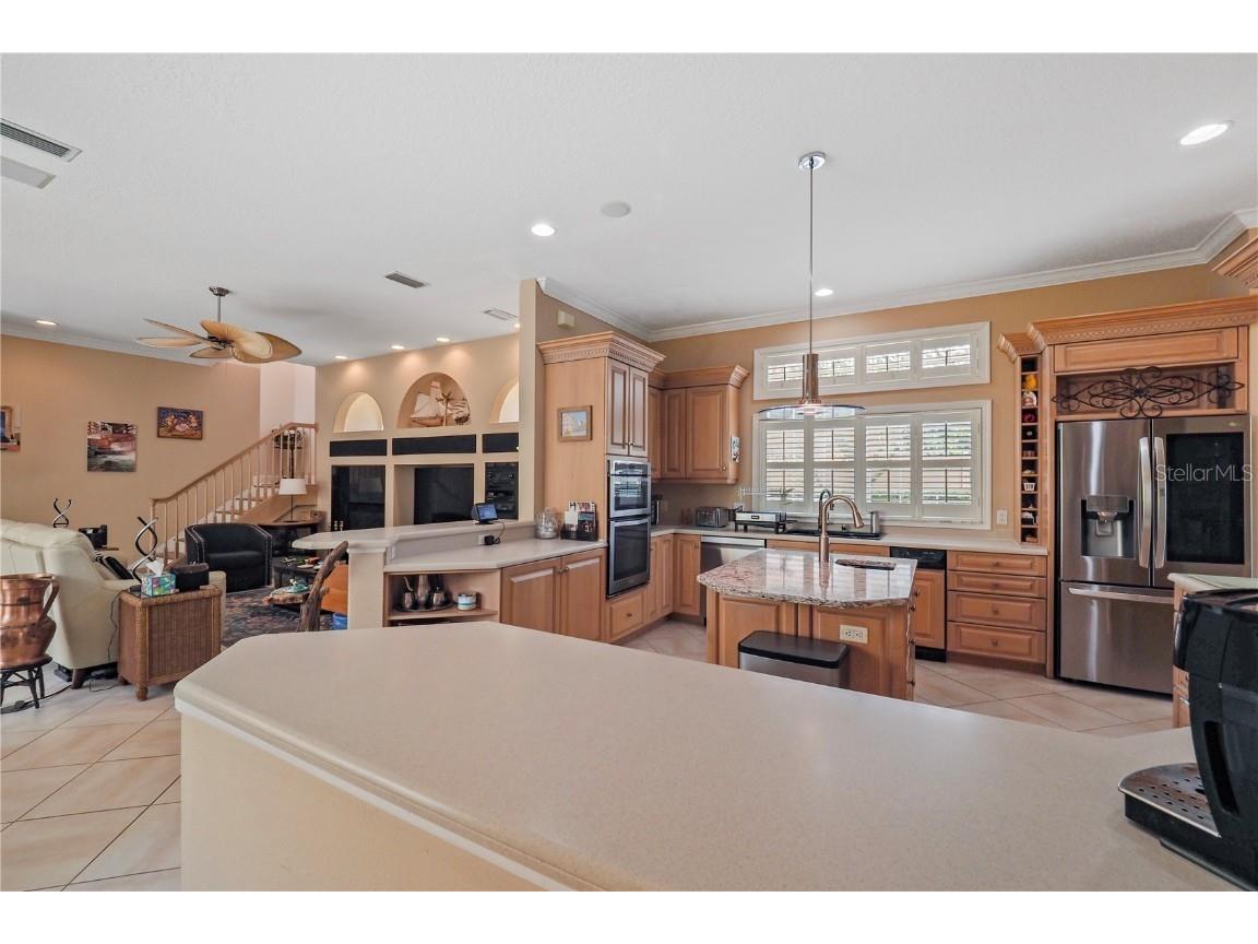 4541 Murcia Boulevard #11 Sarasota FL 34238 A4673824 image30