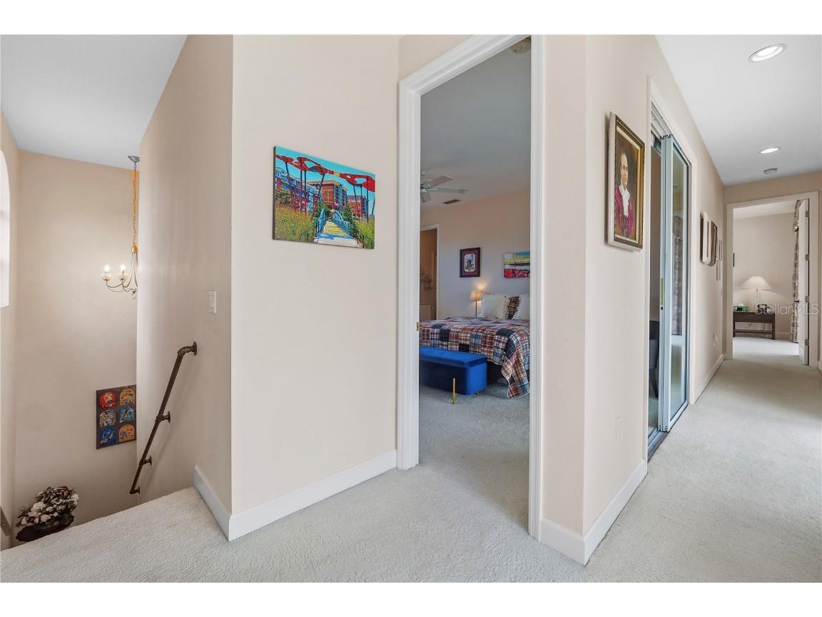 4541 Murcia Boulevard #11 Sarasota FL 34238 A4673824 image33