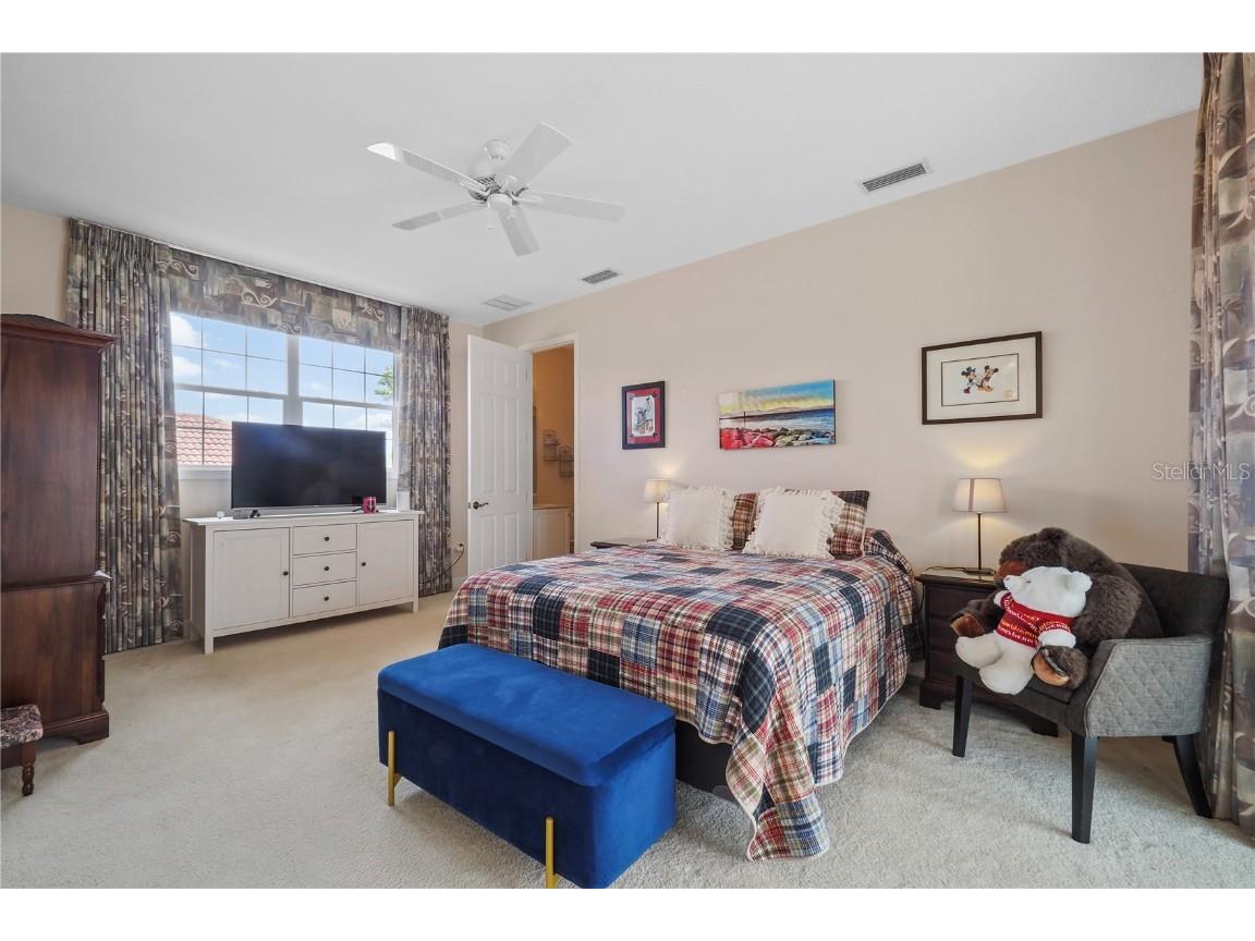 4541 Murcia Boulevard #11 Sarasota FL 34238 A4673824 image34