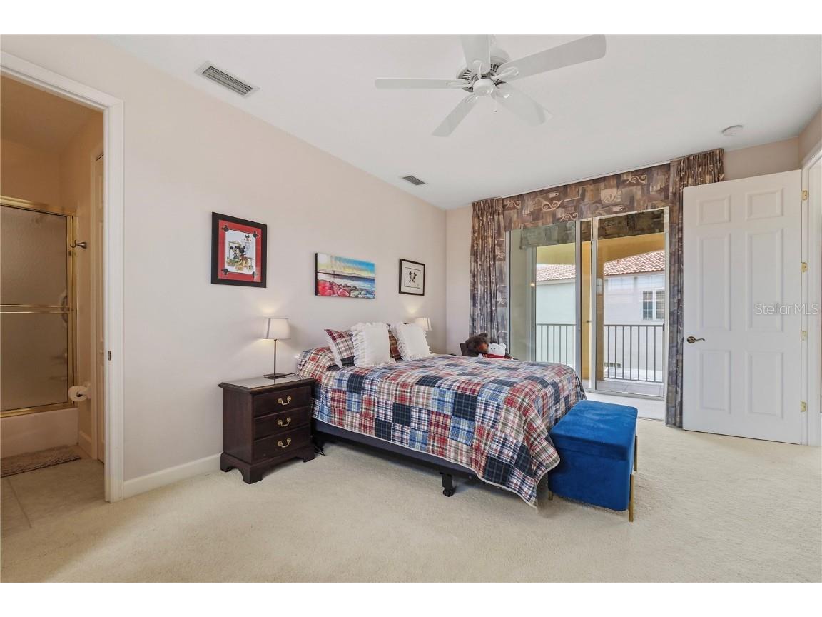 4541 Murcia Boulevard #11 Sarasota FL 34238 A4673824 image35