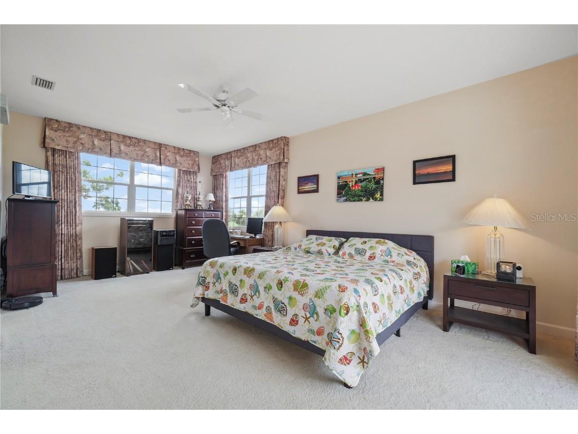 4541 Murcia Boulevard #11 Sarasota FL 34238 A4673824 image37