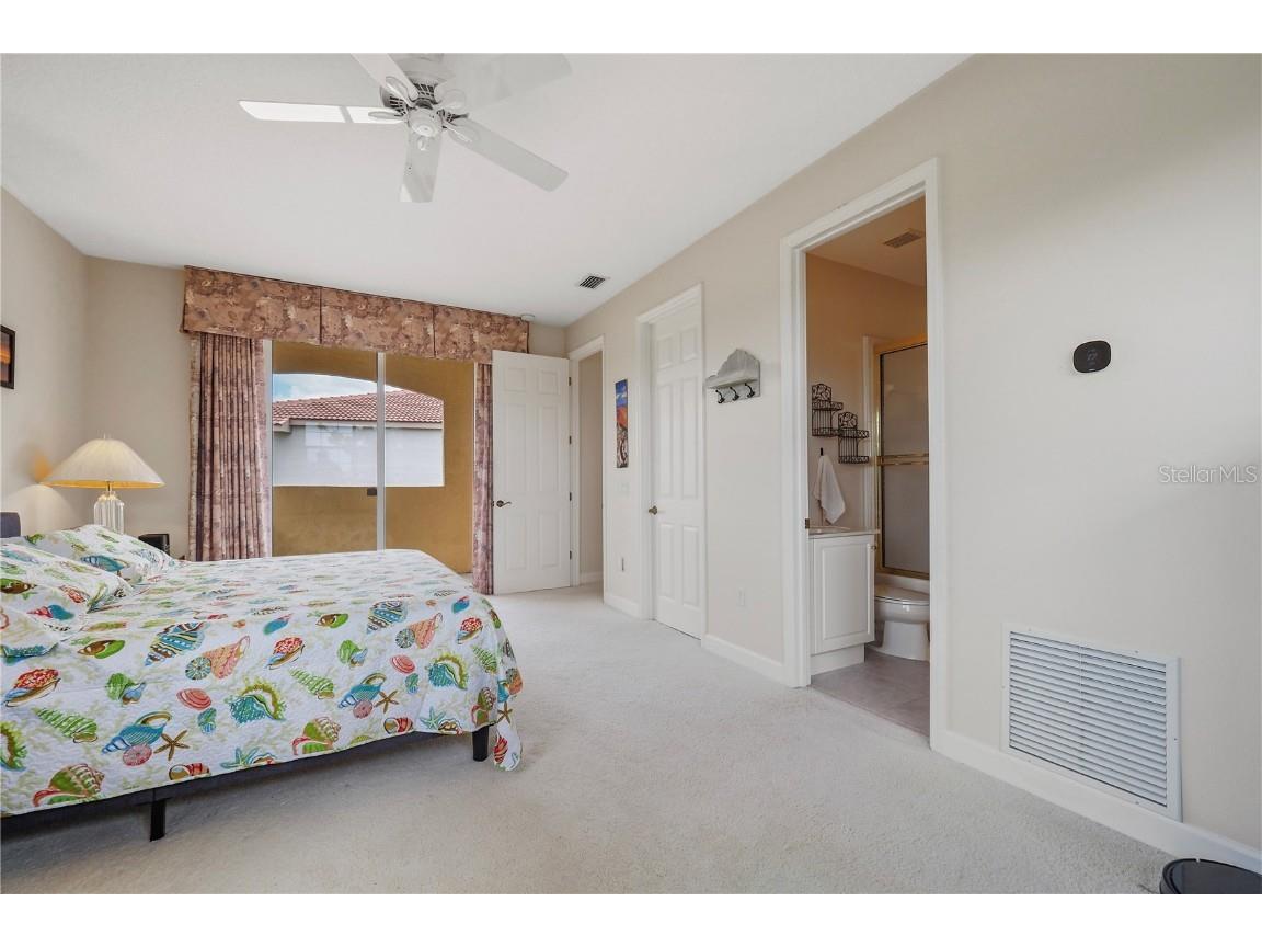 4541 Murcia Boulevard #11 Sarasota FL 34238 A4673824 image38