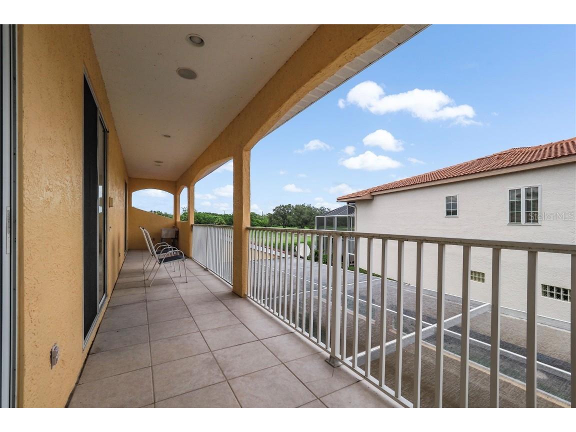 4541 Murcia Boulevard #11 Sarasota FL 34238 A4673824 image40