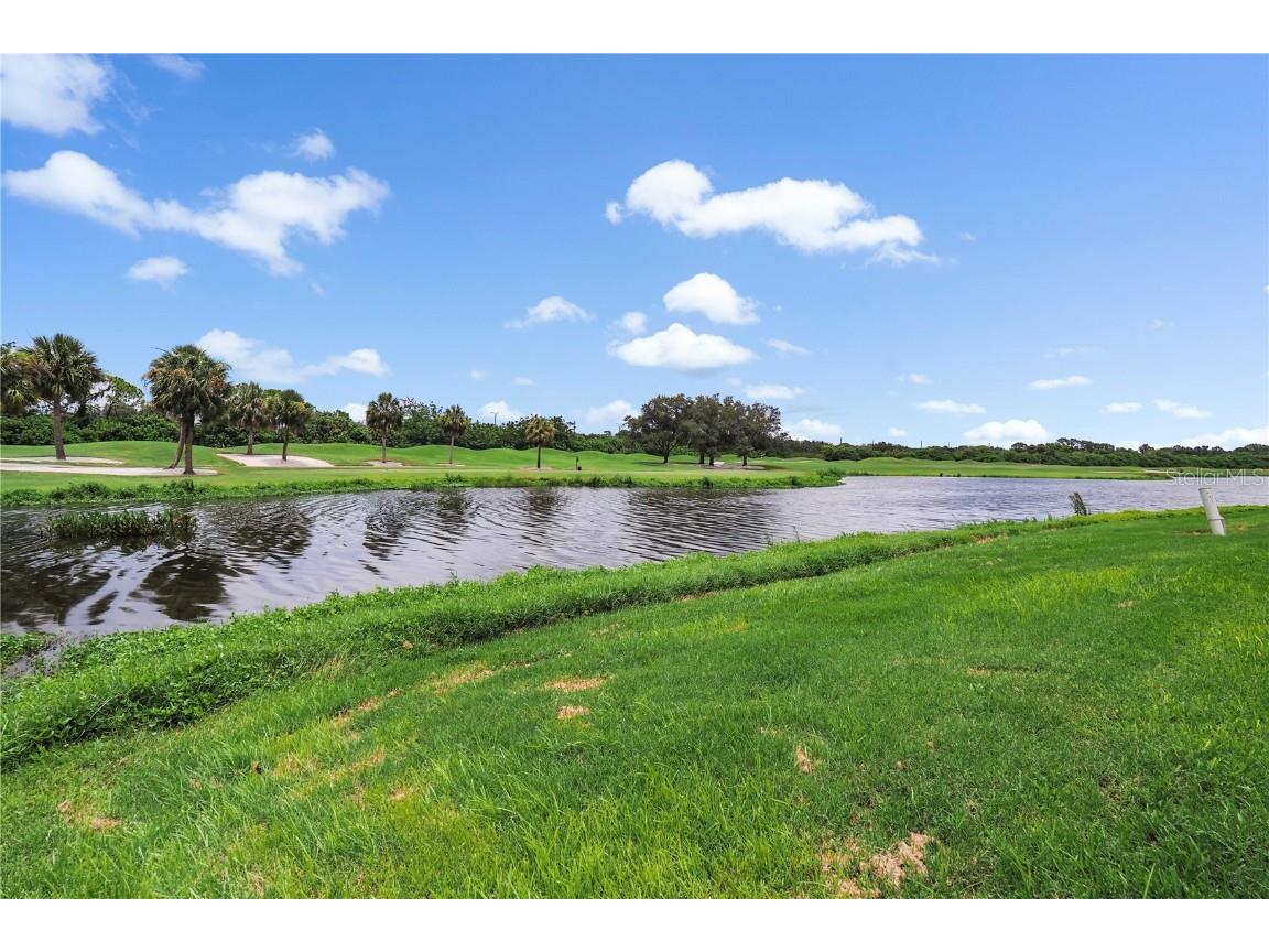 4541 Murcia Boulevard #11 Sarasota FL 34238 A4673824 image43