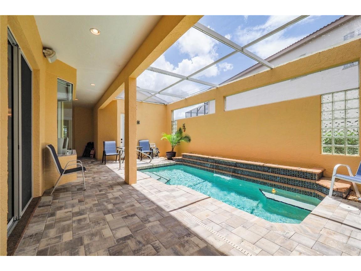 4541 Murcia Boulevard #11 Sarasota FL 34238 A4673824 image7