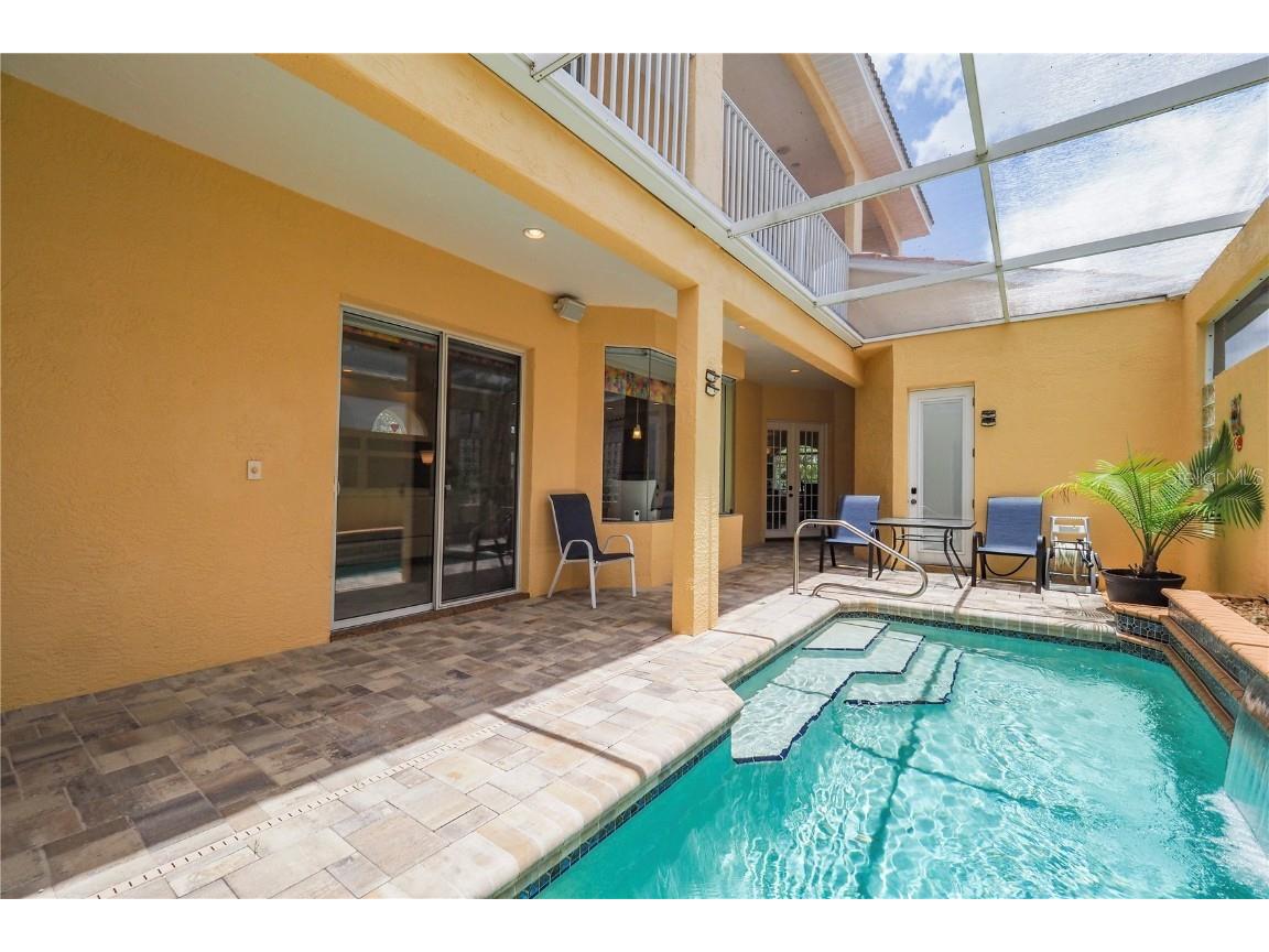 4541 Murcia Boulevard #11 Sarasota FL 34238 A4673824 image8