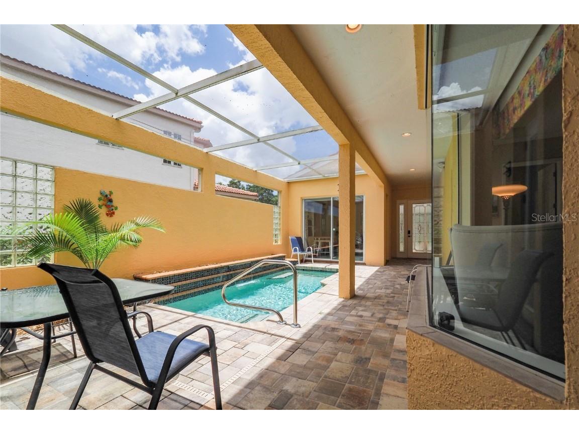 4541 Murcia Boulevard #11 Sarasota FL 34238 A4673824 image9