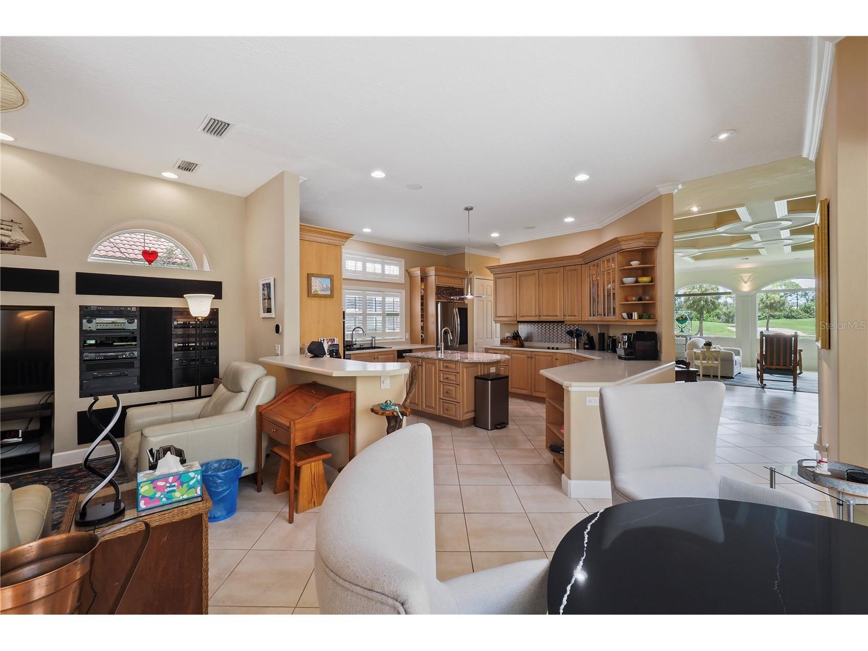 4541 Murcia Boulevard #11 Sarasota FL 34238 A4693993 image12