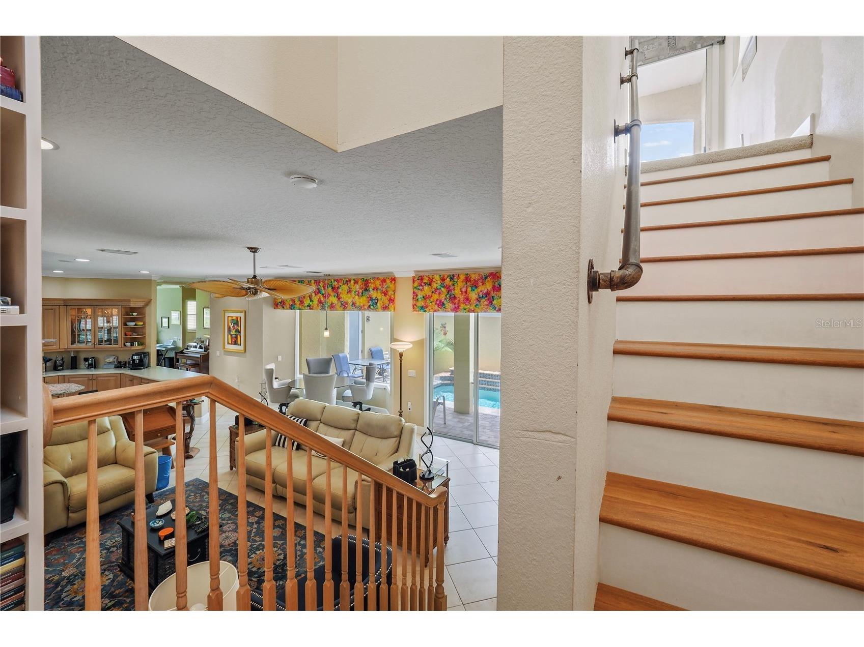 4541 Murcia Boulevard #11 Sarasota FL 34238 A4693993 image16