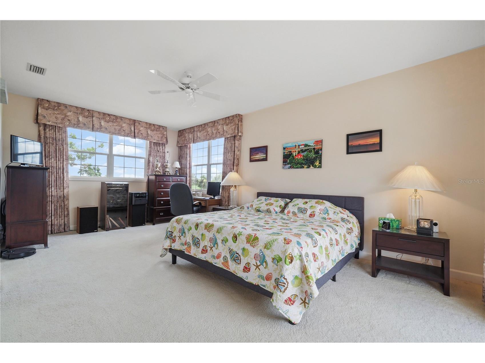 4541 Murcia Boulevard #11 Sarasota FL 34238 A4693993 image18