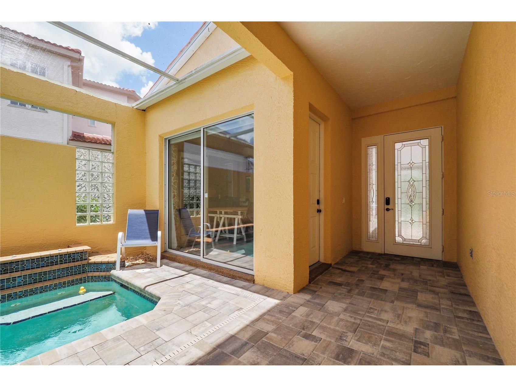 4541 Murcia Boulevard #11 Sarasota FL 34238 A4693993 image4