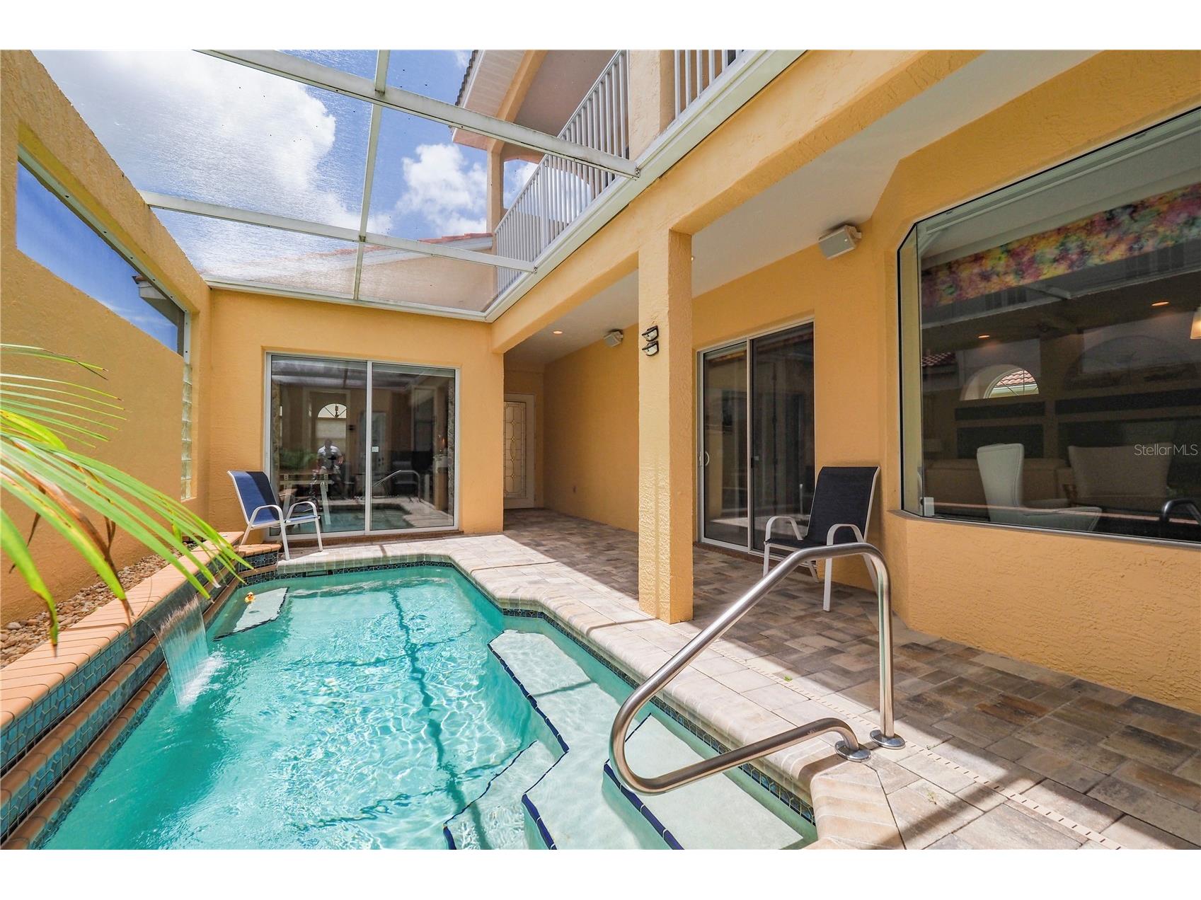 4541 Murcia Boulevard #11 Sarasota FL 34238 A4693993 image5
