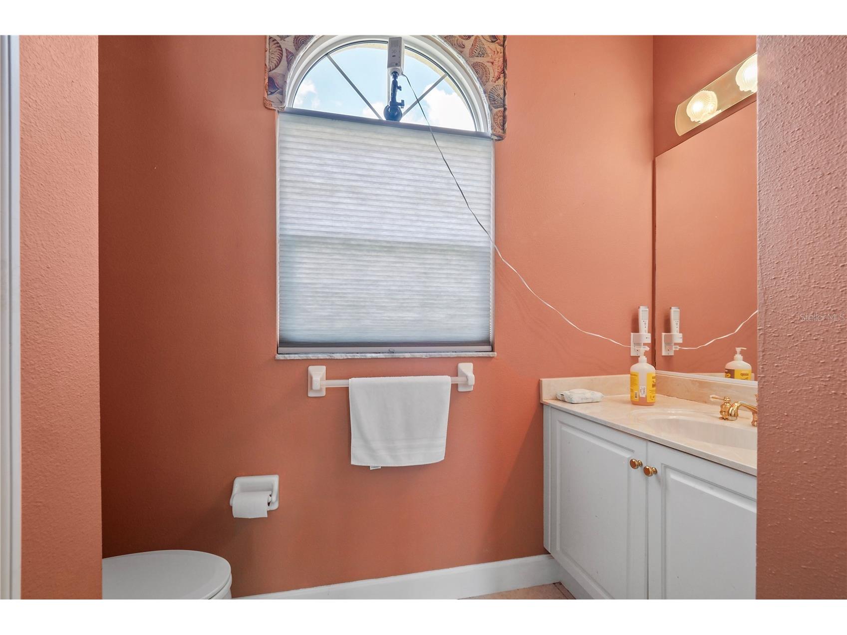 4541 Murcia Boulevard #11 Sarasota FL 34238 A4693993 image7