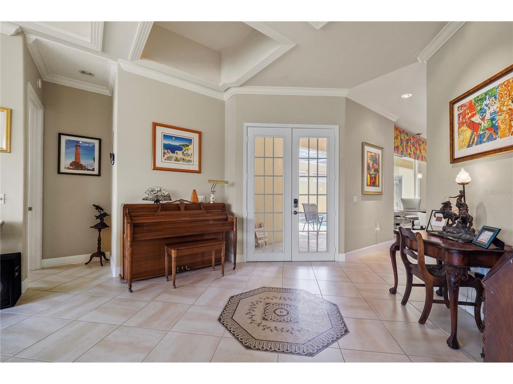 4541 Murcia Boulevard #11 Sarasota FL 34238 A4693993 image8
