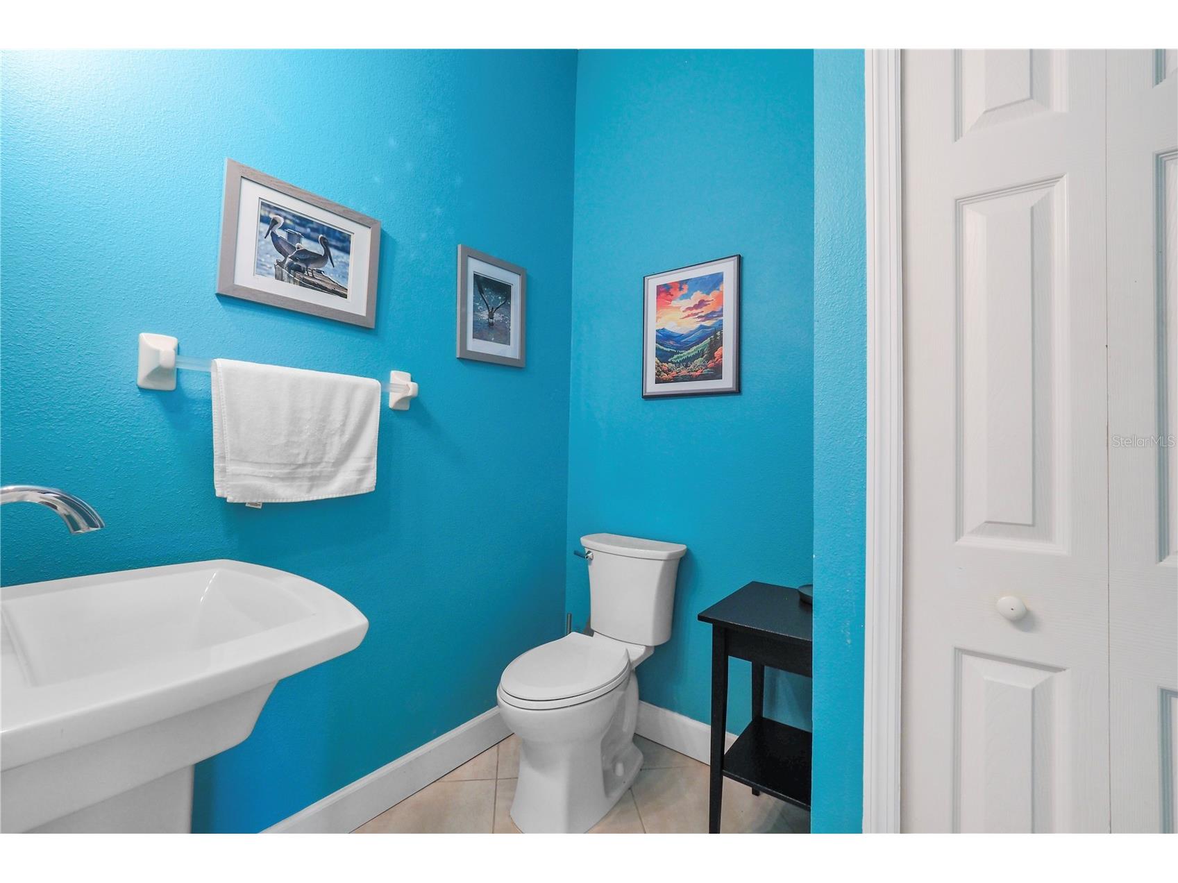 4541 Murcia Boulevard #11 Sarasota FL 34238 A4693993 image9