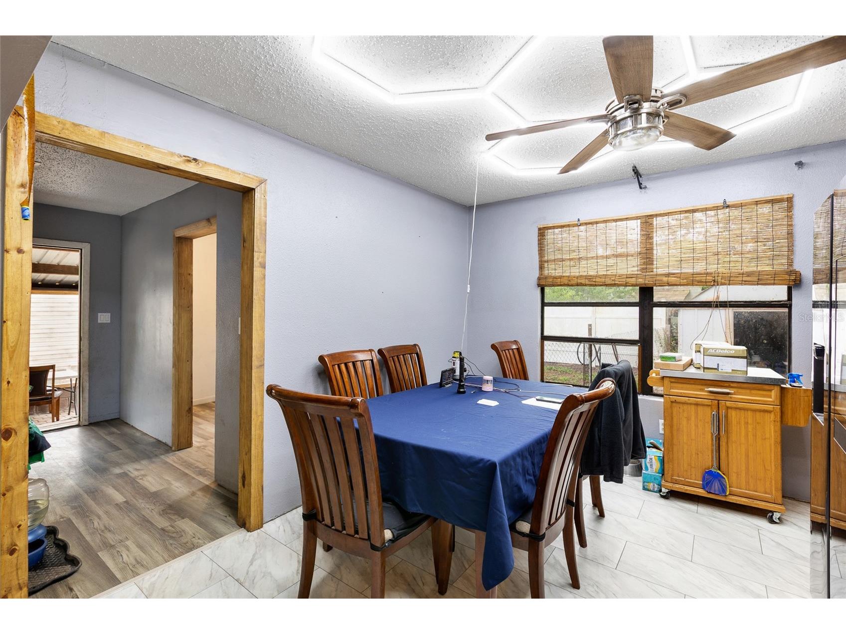 4541 N Winchester Terrace Hernando FL 34442 TB8491629 image10