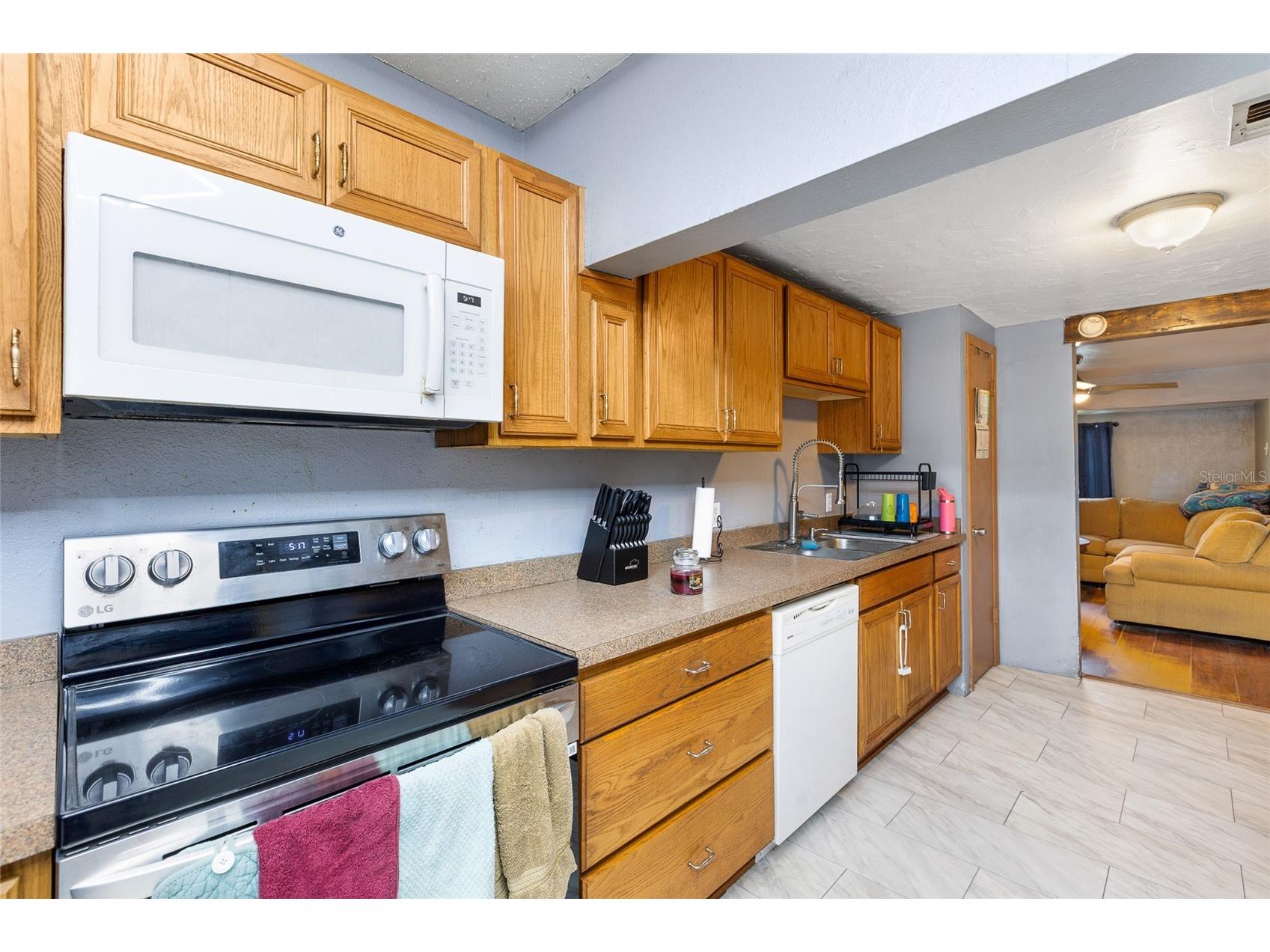 4541 N Winchester Terrace Hernando FL 34442 TB8491629 image11