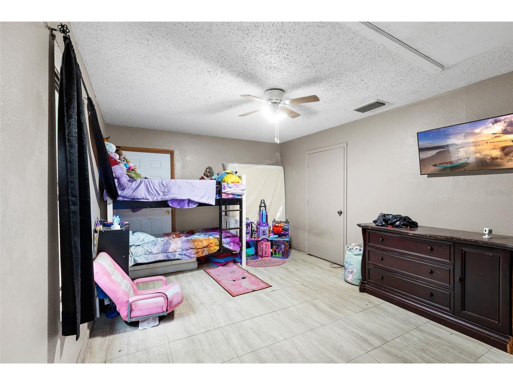 4541 N Winchester Terrace Hernando FL 34442 TB8491629 image12